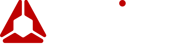 Spire